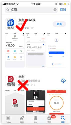 15288841149196.jpg 15288841149196.jpg