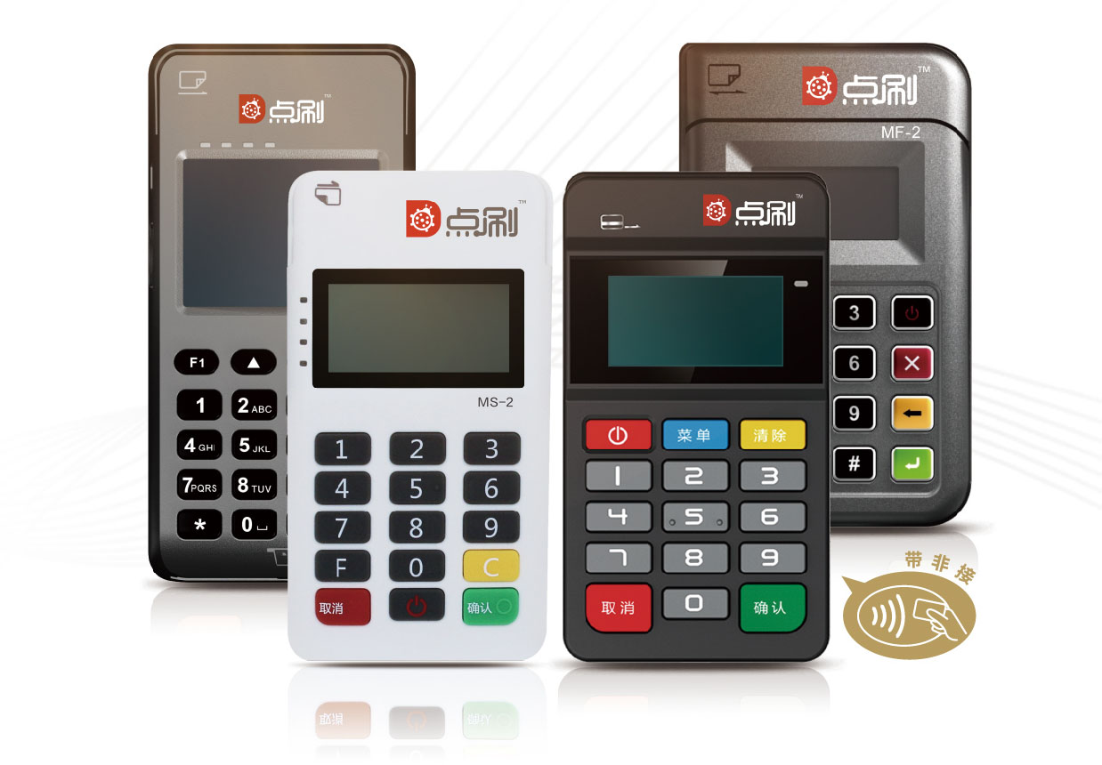 1-1P51615445I57.jpg 1-1P51615445I57.jpg