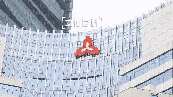 1f45da11d355460895818667b37b4b7c.jpg 1f45da11d355460895818667b37b4b7c.jpg