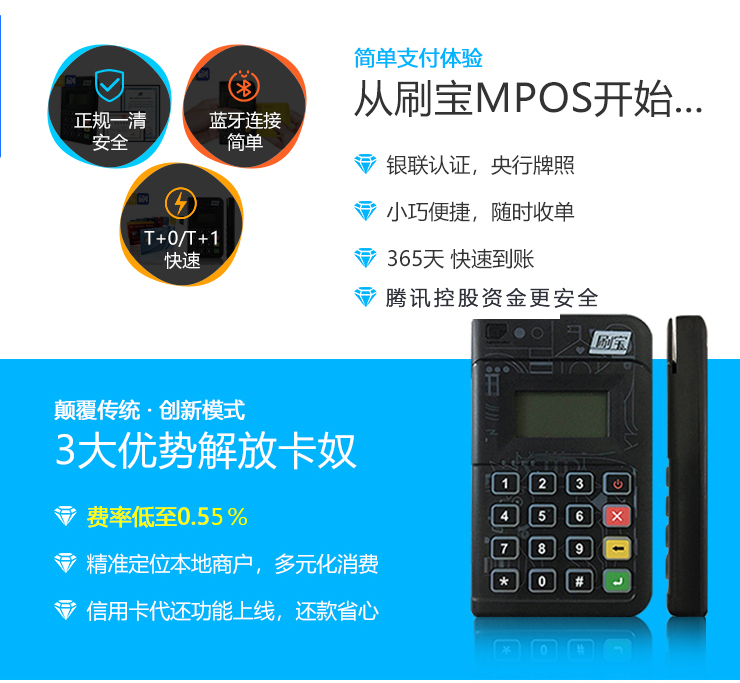 2222_02.jpg 2222_02.jpg