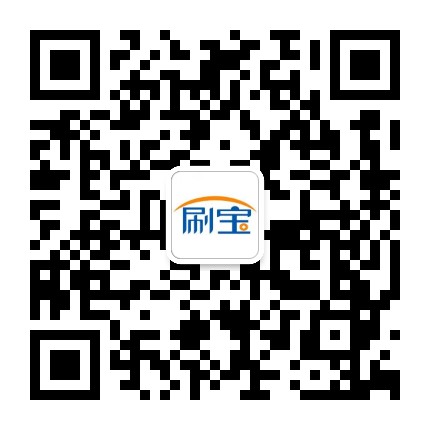 微信圖片_20180917132701.jpg 微信圖片_20180917132701.jpg