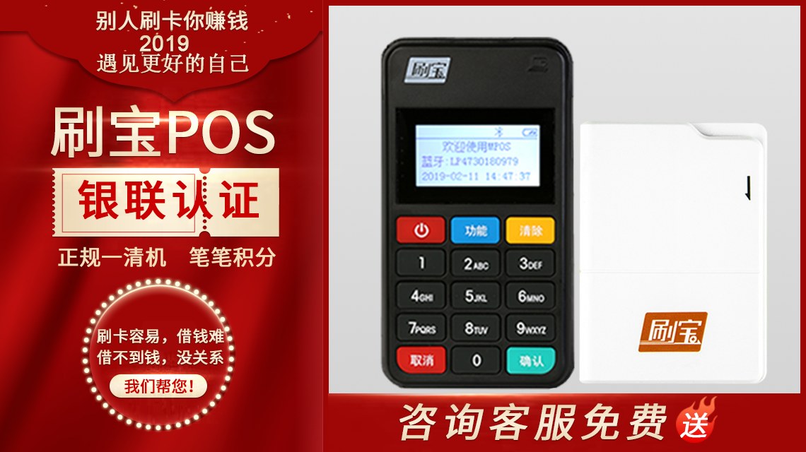 66a5d4c3fae6acc1493ab1b882d69ec.png 66a5d4c3fae6acc1493ab1b882d69ec.png