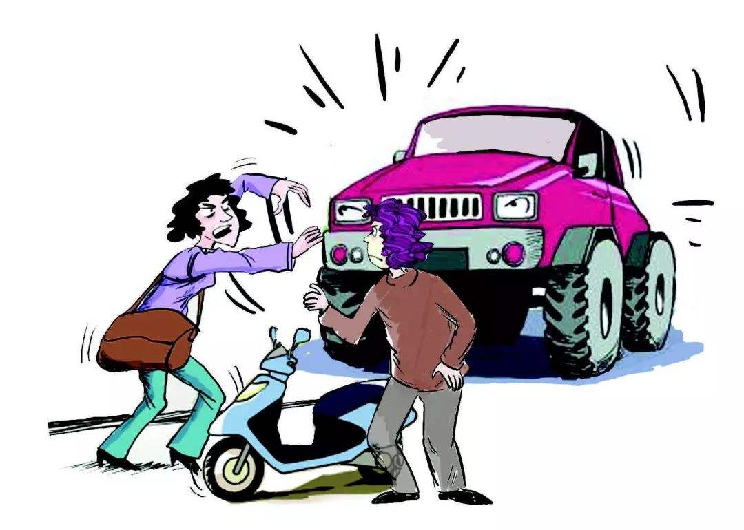 點刷插圖5.7.jpg 點刷插圖5.7.jpg