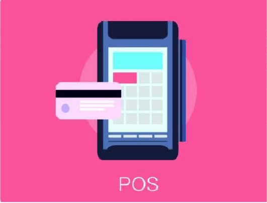 點(diǎn)刷5.10.jpg 點(diǎn)刷5.10.jpg