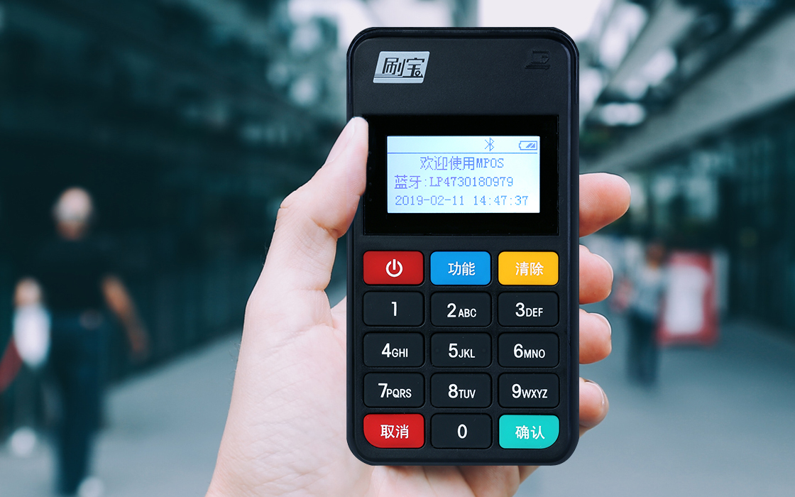 1eb962b79e0f0e9b423504f12ae8968.jpg 1eb962b79e0f0e9b423504f12ae8968.jpg