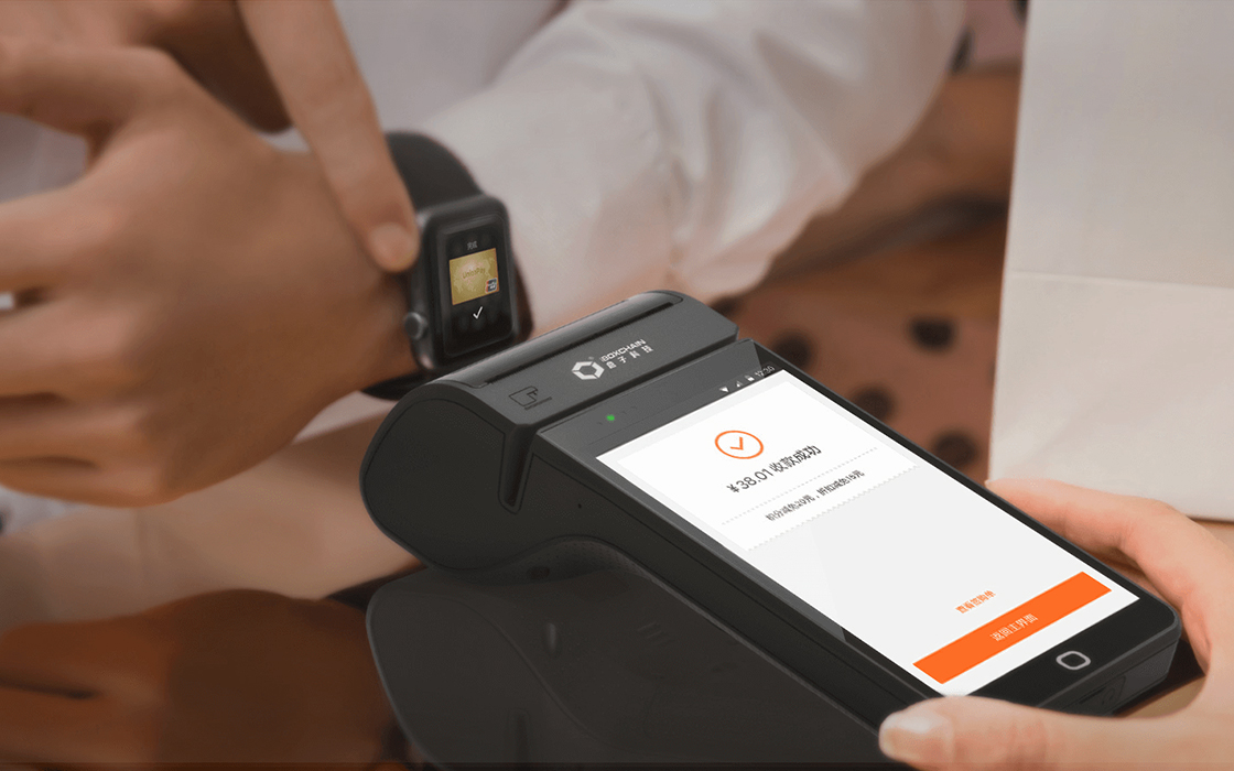 應(yīng)該怎么選擇POS機，POS機怎么樣？ 