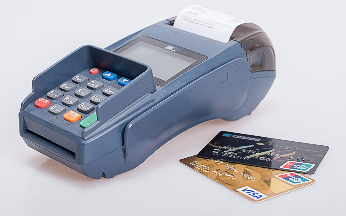 POS機(jī)辦理流程.jpg POS機(jī)辦理流程.jpg