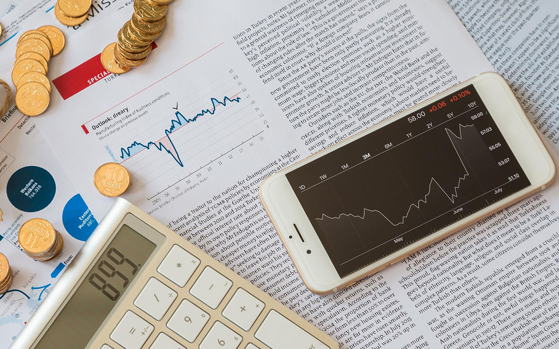 POS機不能自選商戶了怎么辦？ 