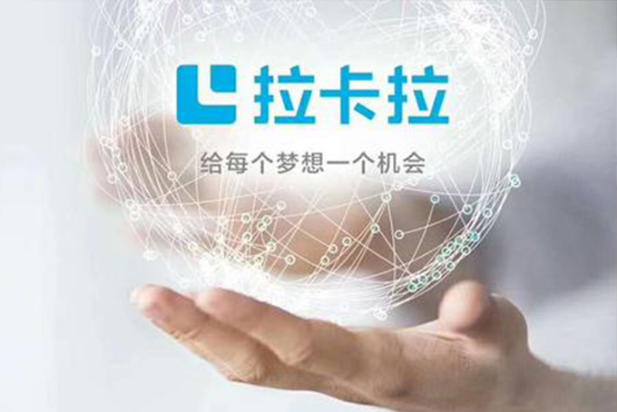 技術(shù)支持.jpg 技術(shù)支持.jpg