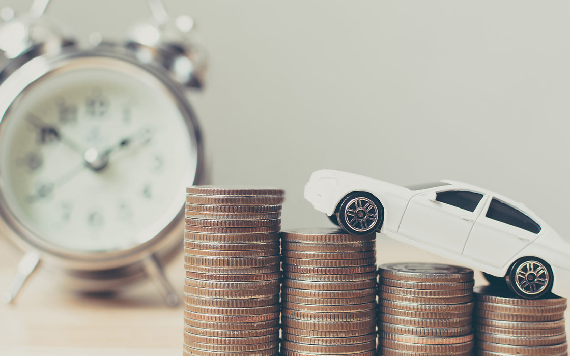 POS機去哪辦理更安全呢？ 