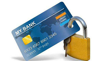 201807191656078221.jpg 201807191656078221.jpg