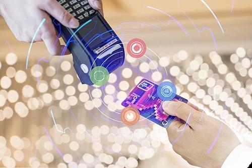 u=1255553170,2263048145&fm=173&app=49&f=JPEG.jpg u=1255553170,2263048145&fm=173&app=49&f=JPEG.jpg