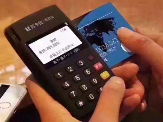 pos安裝的正確步驟你知道嗎？ 