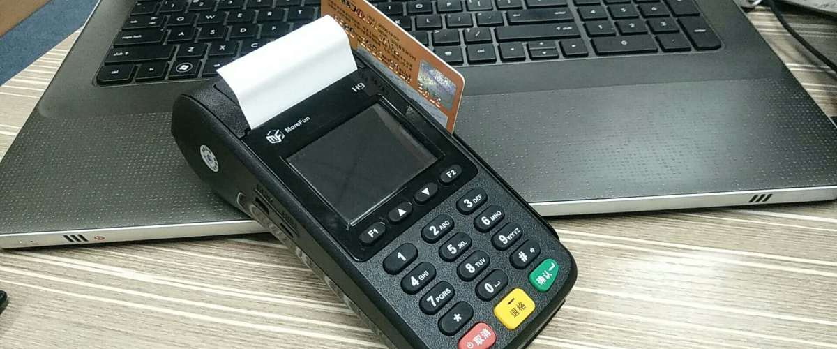 自選商戶的pos機(jī)真的能養(yǎng)卡提額嗎? 