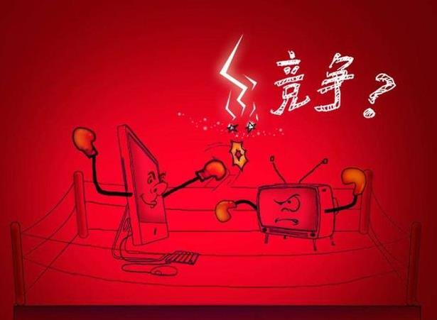 POS機(jī)行業(yè)怎么樣？ 