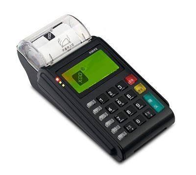 pos9.6 4.2.jpg pos9.6 4.2.jpg