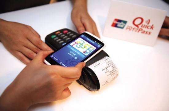 POS機(jī)智能匹配，怎么防止被銀行風(fēng)控？ 