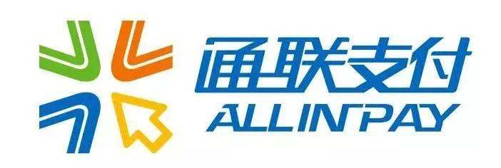 通聯(lián)支付POS機(jī)怎么樣？通聯(lián)支付POS機(jī)可靠嗎？通聯(lián)支付POS機(jī)怎么辦理？ 