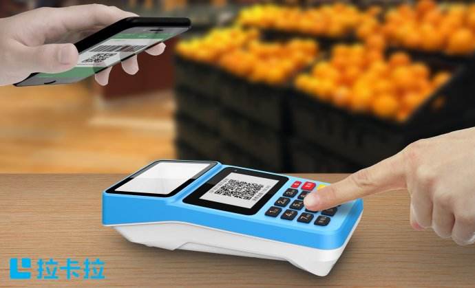 銀行辦理POS機(jī)需要什么手續(xù) 