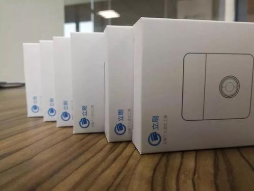 立刷POS機(jī)分潤(rùn)怎么樣？ 