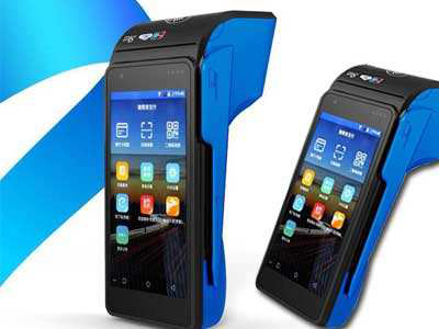 瑞銀信的手刷好用嗎,安不安全？ 