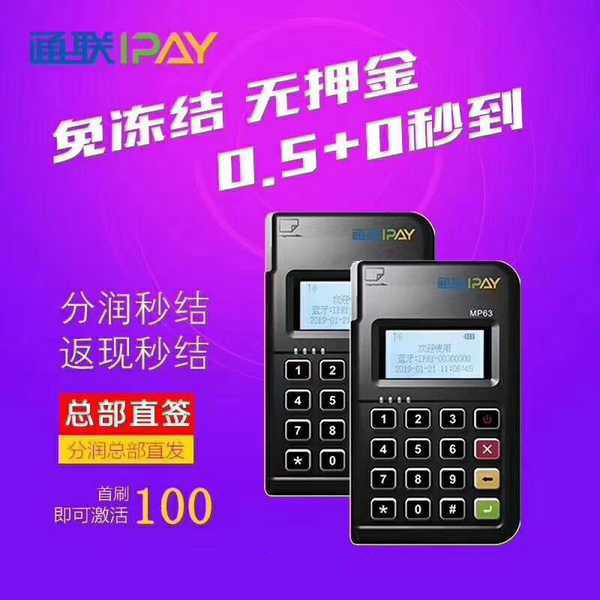 圖片5.png 圖片5.png