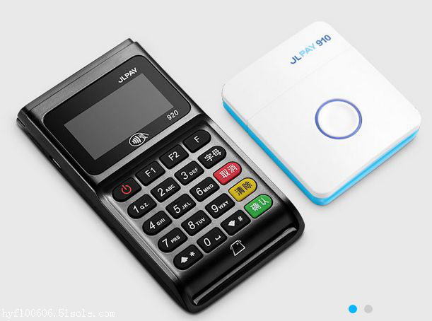 圖片10.png 圖片10.png