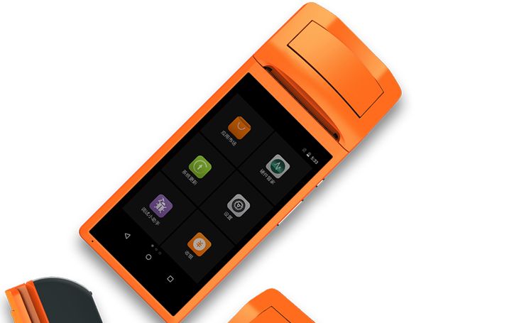 POS機辦理選什么牌子好？ 