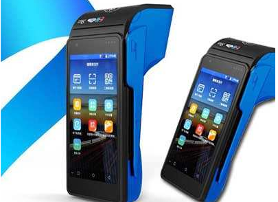 招商銀行pos機(jī)在刷卡消費(fèi)使用過(guò)程中的優(yōu)點(diǎn)包括哪些 