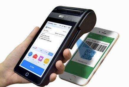 宣稱刷卡后就能提額的POS機(jī)的騙局？ 