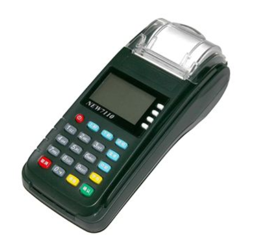 目前市面上哪款POS機最好？ 