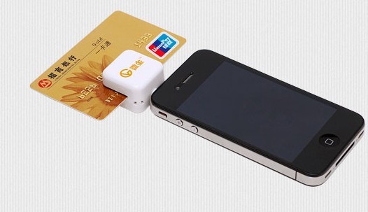 POS機(jī)代理哪家好？如何選擇POS機(jī)代理平臺(tái)？ 