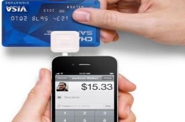 POS機(jī)代理政策總部服務(wù) 