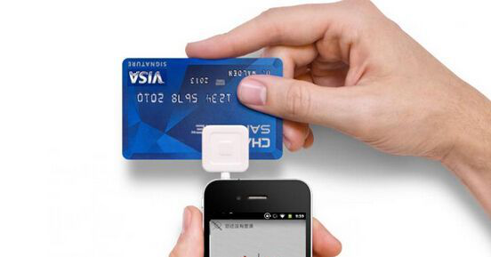 POS機(jī)辦理為什么需要人臉認(rèn)證？ 