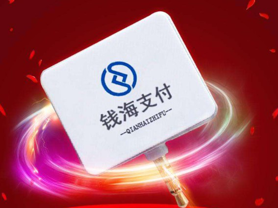 圖片5.png 圖片5.png