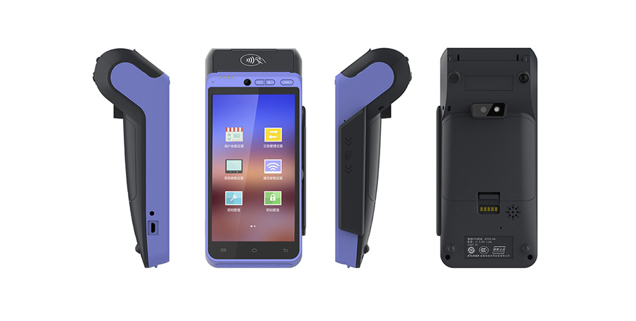 做POS機(jī)代理的相關(guān)知識 