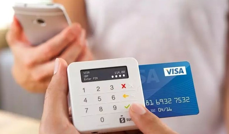 POS機(jī)加盟需要投資多少錢？ 