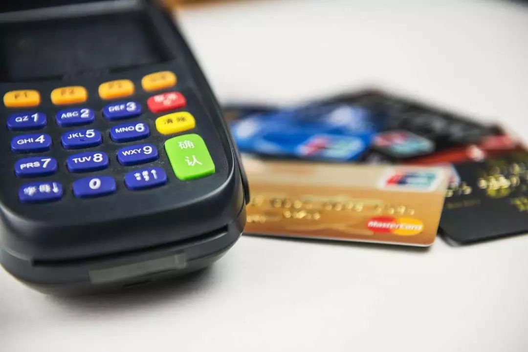 p.1.2.jpeg p.1.2.jpeg