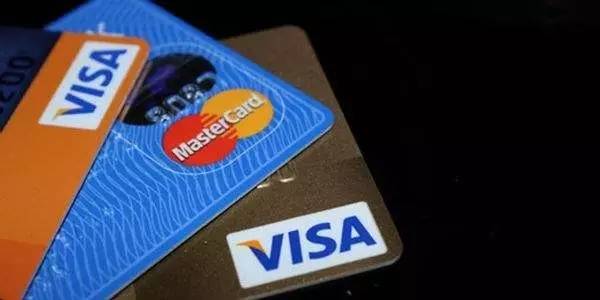 使用移動POS機(jī)安全嗎？ 