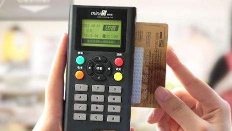 簡單的事情重復(fù)做—POS機(jī)推廣方法 