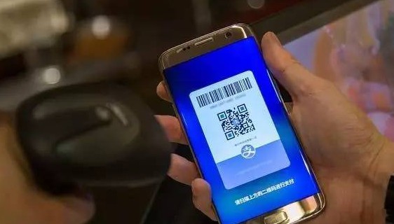 POS機發(fā)展亂象—選擇正規(guī)POS機才是王道！ 