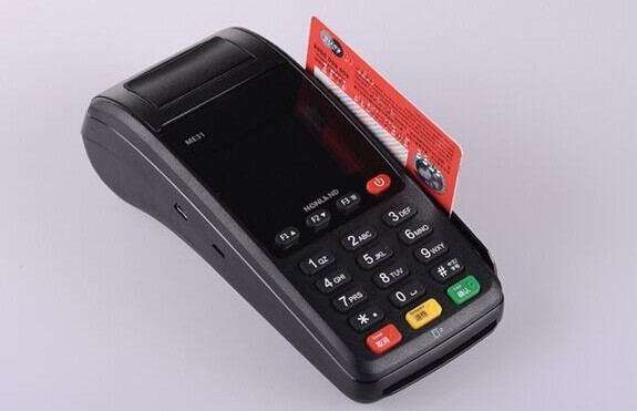 2019年辦理POS機應該注意哪些問題？ 