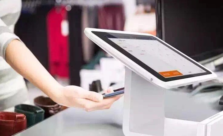 用了這類POS機(jī)刷卡會封卡、降額、關(guān)黑屋！ 