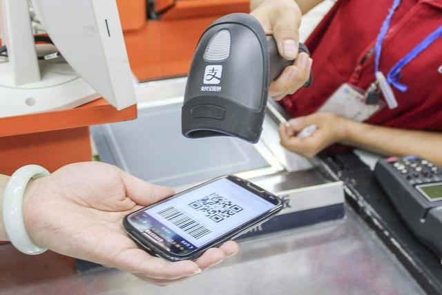 正規(guī)POS機應該如何分辨？？ 