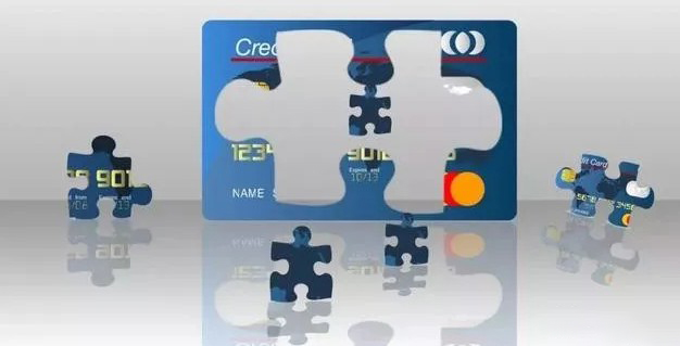 正規(guī)POS機(jī)刷信用卡堅(jiān)決不能碰的紅線是什么？ 