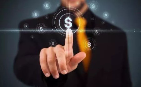 POS機(jī)費(fèi)率分配詳解—POS機(jī)手續(xù)費(fèi)都去哪了？ 