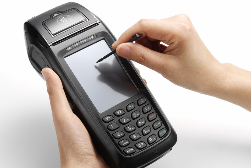 怎么從信用卡小白一步一步成為卡神！ 