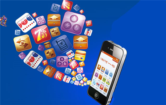 大量的電銷POS機(jī)內(nèi)藏盜刷器，遠(yuǎn)離電銷POS機(jī)，保證資金安全！ 