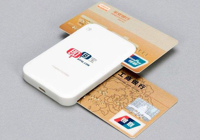 POS機代理業(yè)務(wù)拓展四大要素 