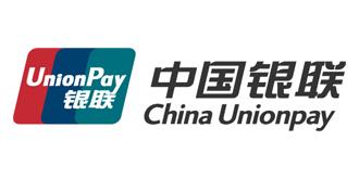 正規(guī)POS機(jī)專業(yè)術(shù)語詳細(xì)介紹 